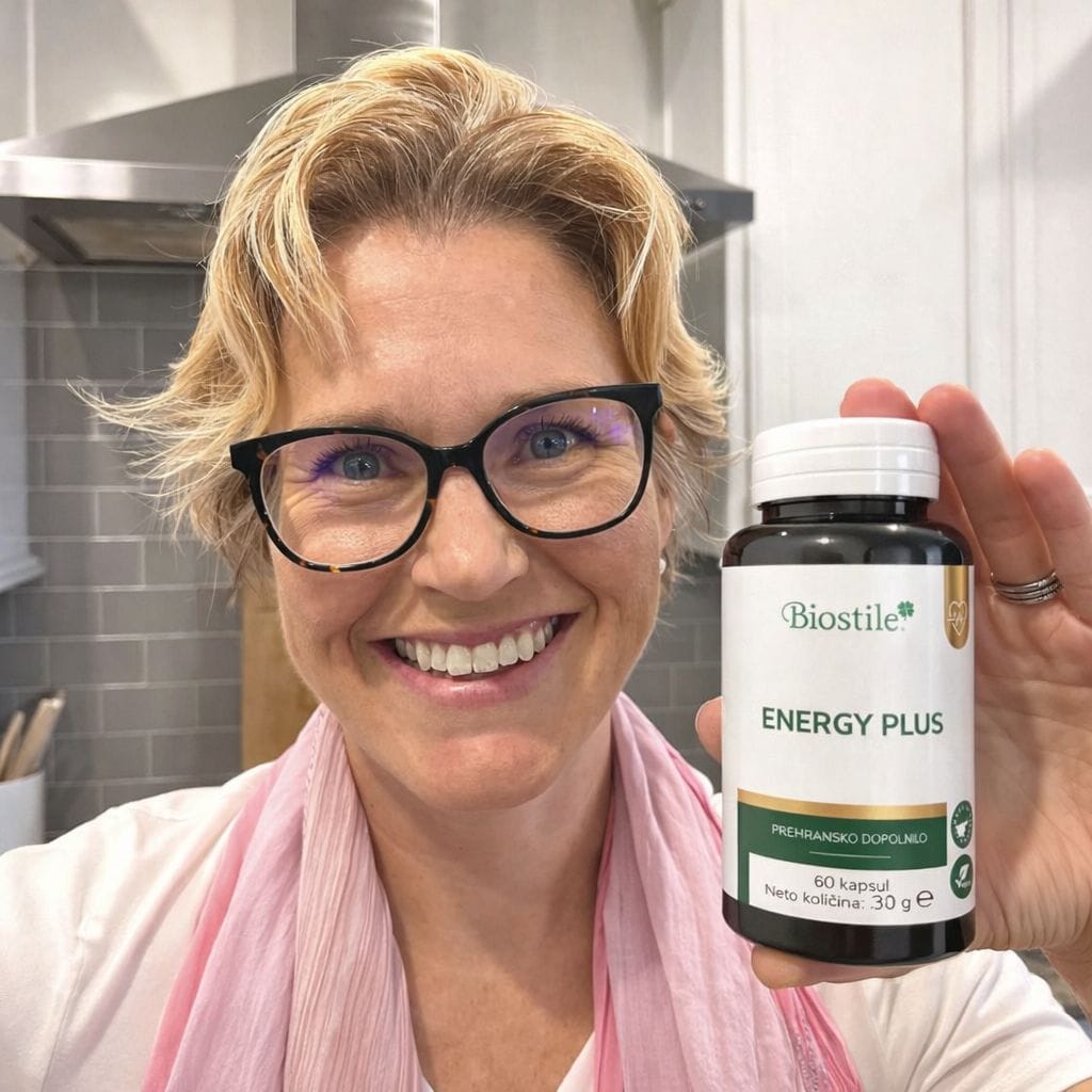 Energy Plus