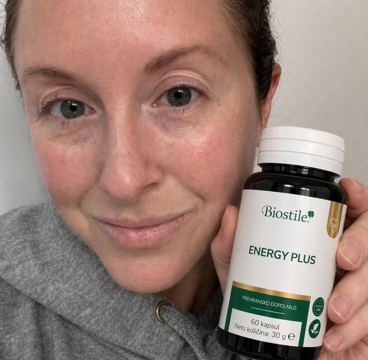 Energy Plus