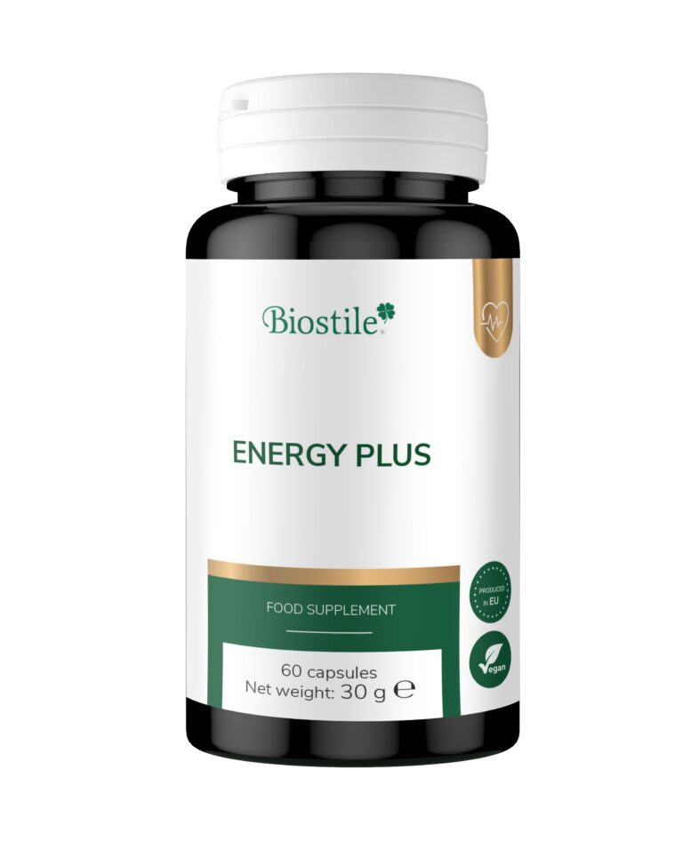 Energy Plus