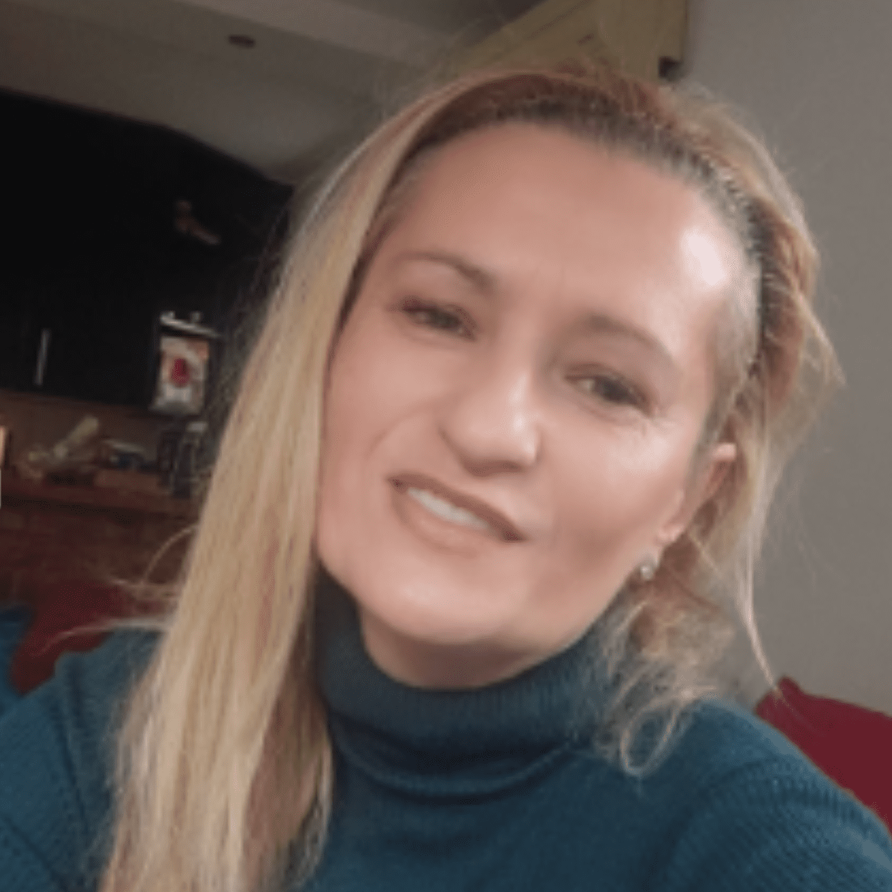 Maja