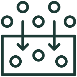 brand collagen s hialuronsko kislino darilo shaker mladosten videz lp 1