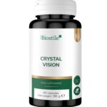 Crystal Vision