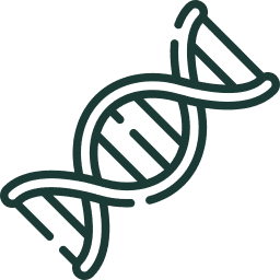 brand collagen s hialuronsko kislino darilo shaker mladosten videz lp 1