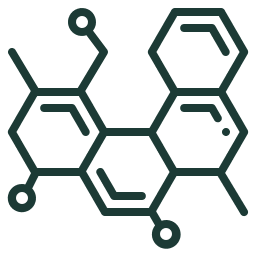 brand collagen s hialuronsko kislino darilo shaker mladosten videz lp 1