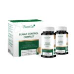 Sugar Control Complet