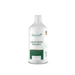 Liquid Micro Balance