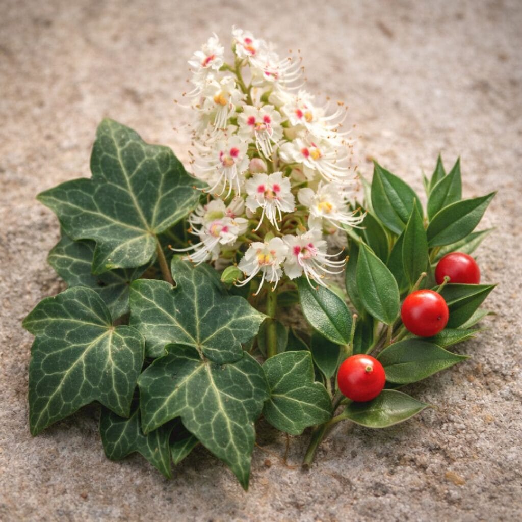 Celuline