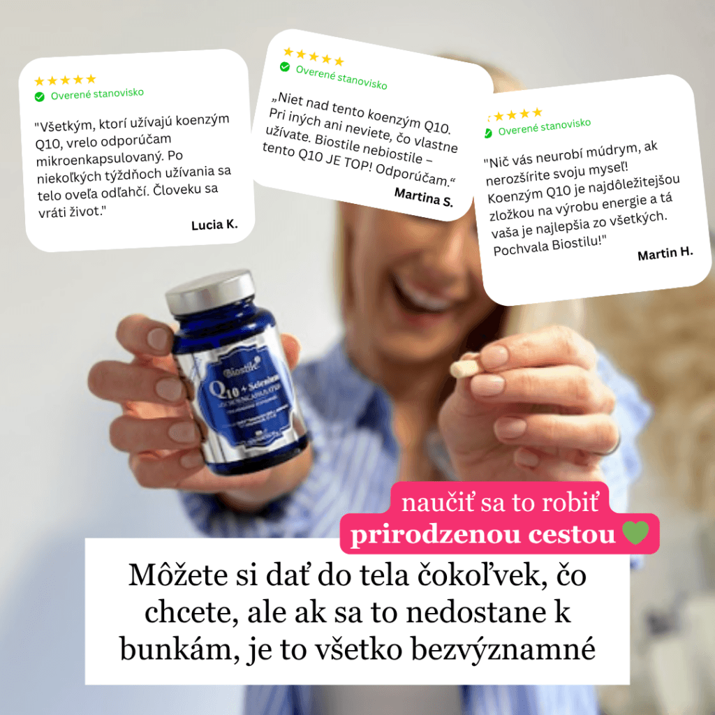 brand bmt q10 izcrpanost lp1