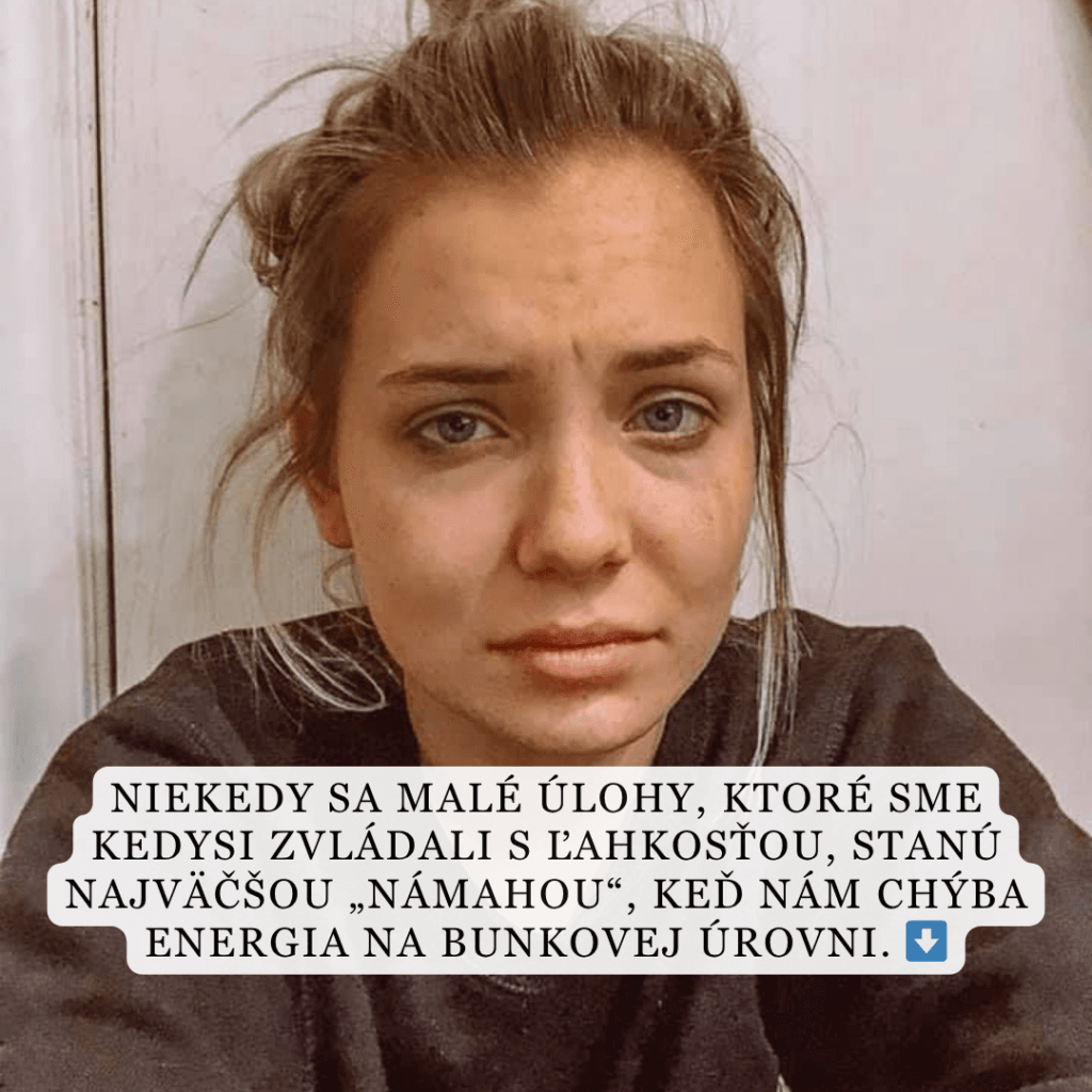 brand bmt q10 izcrpanost lp1
