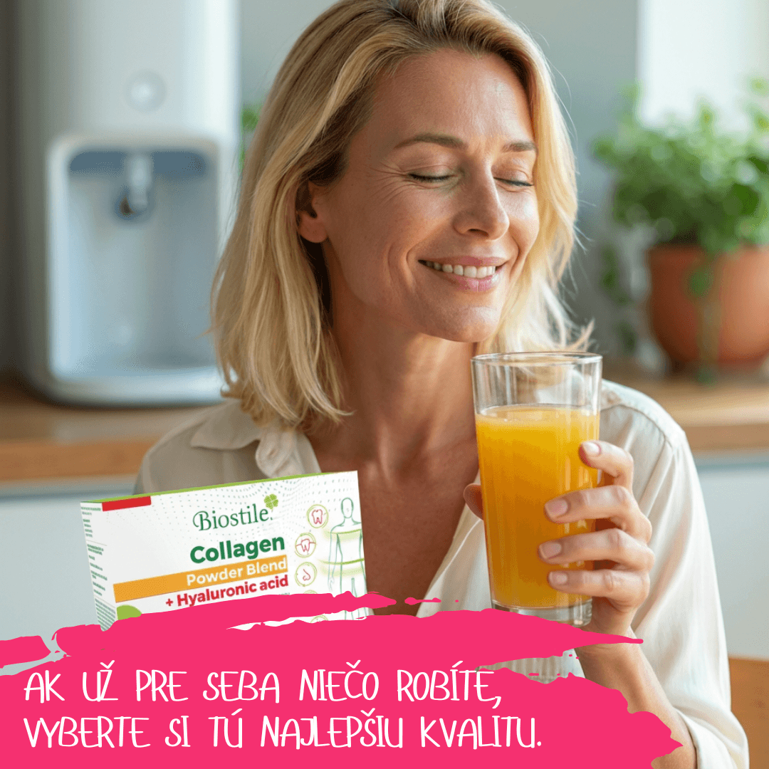 brand collagen s hialuronsko kislino darilo shaker mladosten videz lp 1