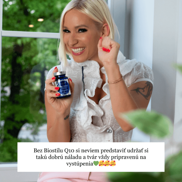 brand bmt q10 izcrpanost lp1