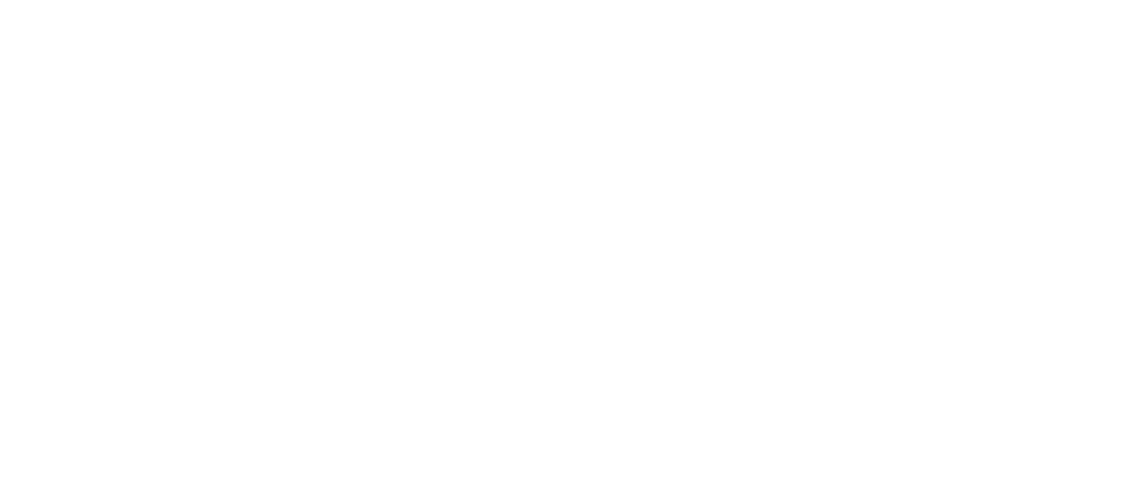 brand collagen s hialuronsko kislino darilo shaker mladosten videz lp 1