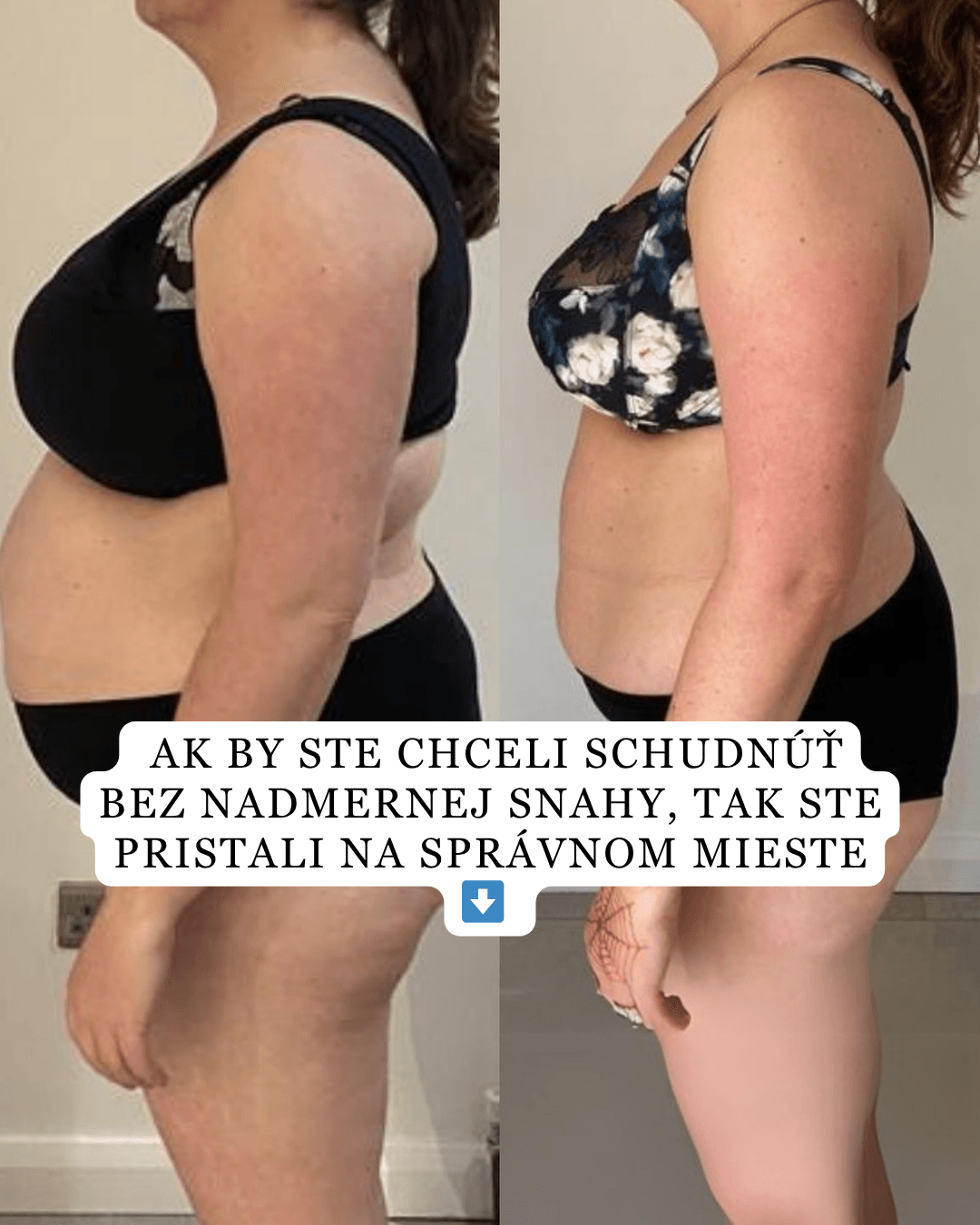 brand slimis bonboni za hujsanje lp 1 safe