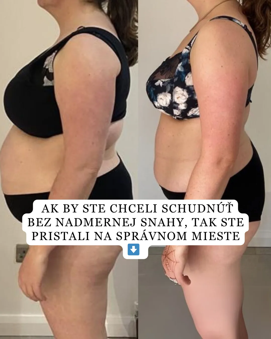 brand slimis bonboni za hujsanje lp 1 safe