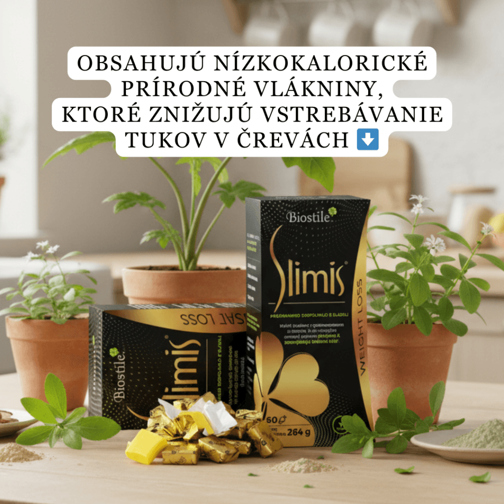 brand slimis bonboni za hujsanje lp 1 safe