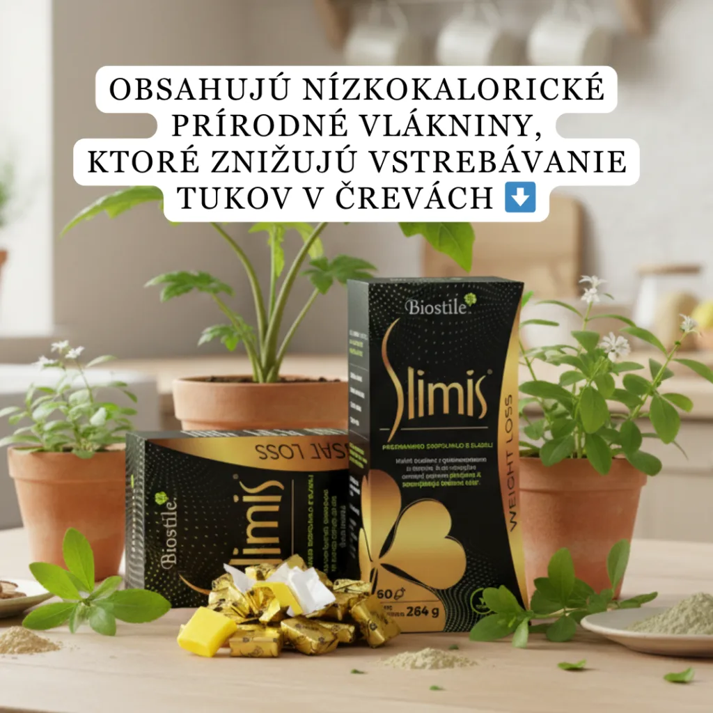 brand slimis bonboni za hujsanje lp 1 safe