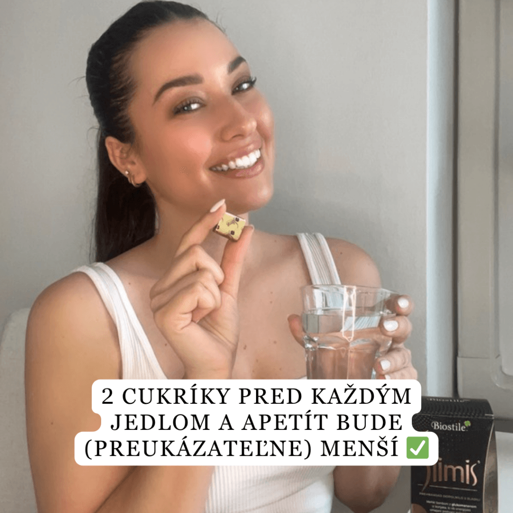 brand slimis bonboni za hujsanje lp 1 safe