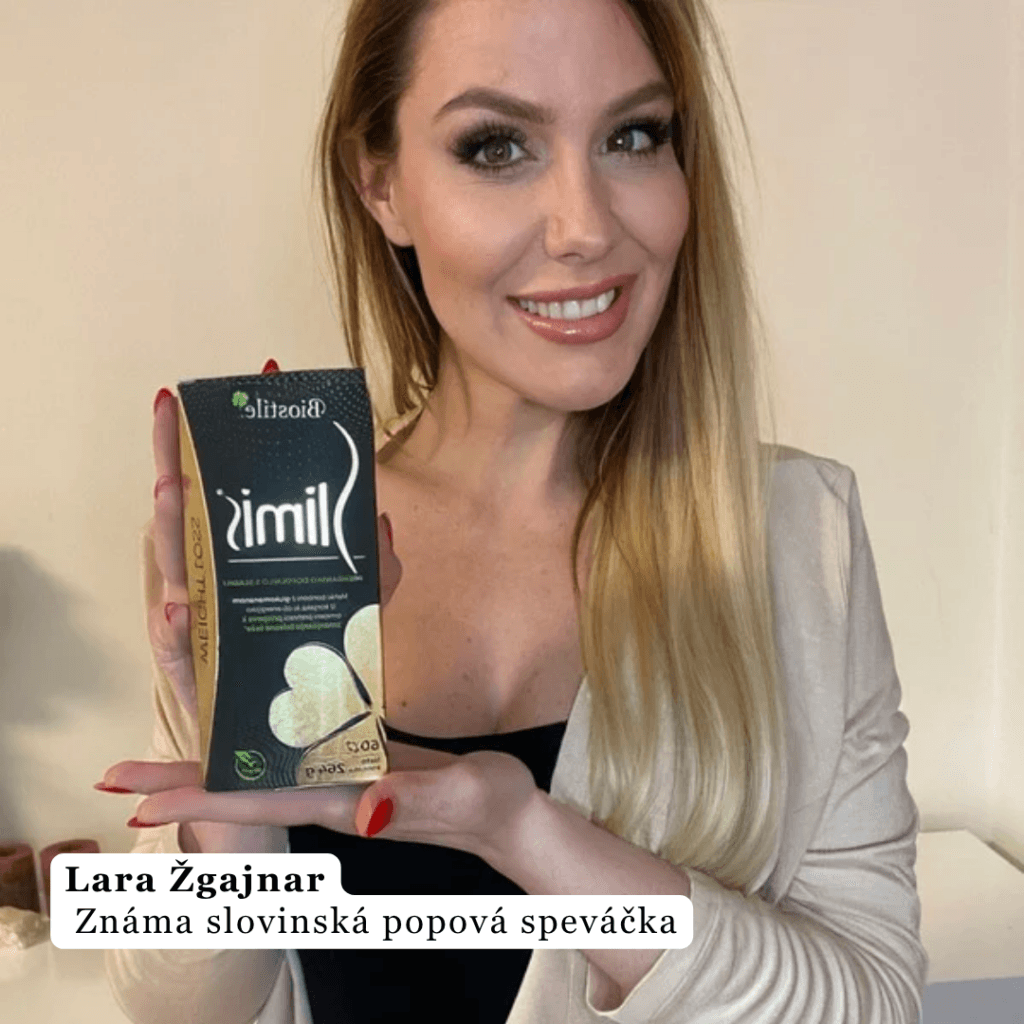 brand slimis bonboni za hujsanje lp 1 safe