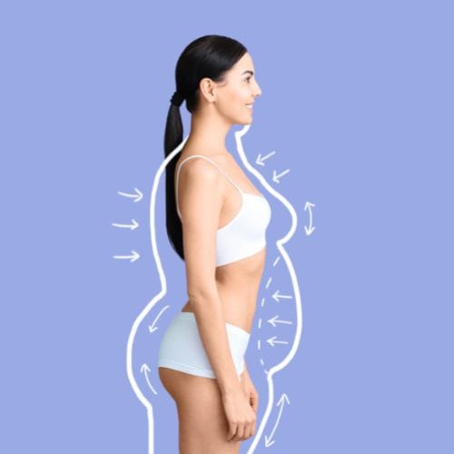 SUMMER READY PAKET (MICROSHAPER+SLIMIS+ELECTROLYZED) -25%