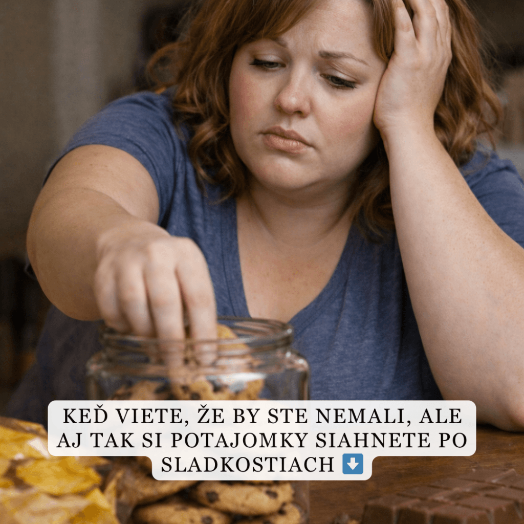 brand microshapper zmanjsan apetit za manj kilogramov lp 1