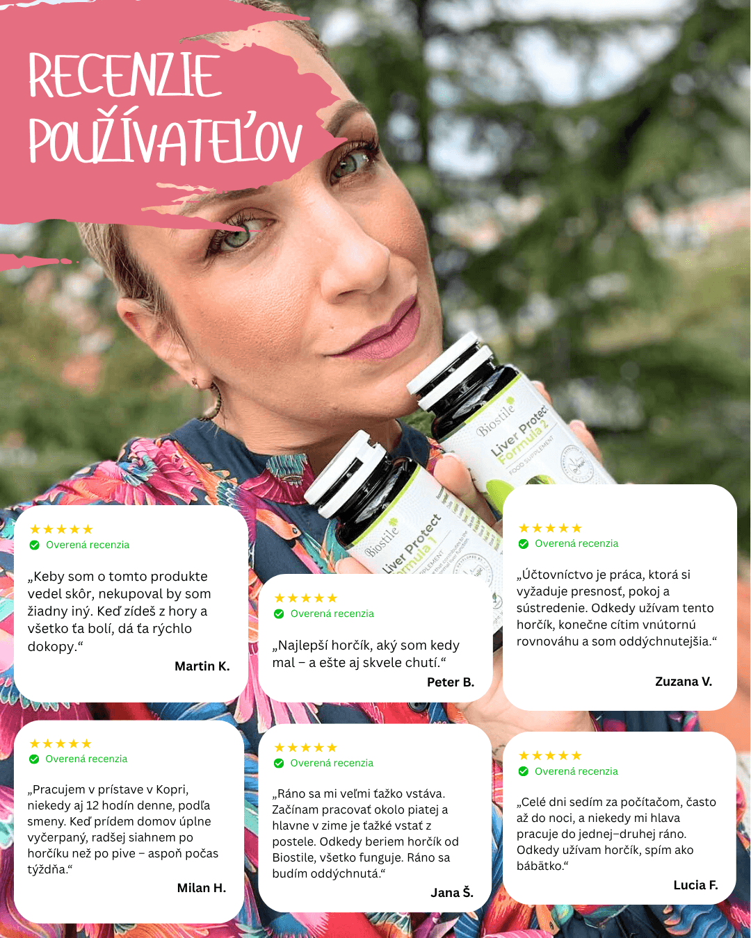 brand pure magnesium 5 lp 1