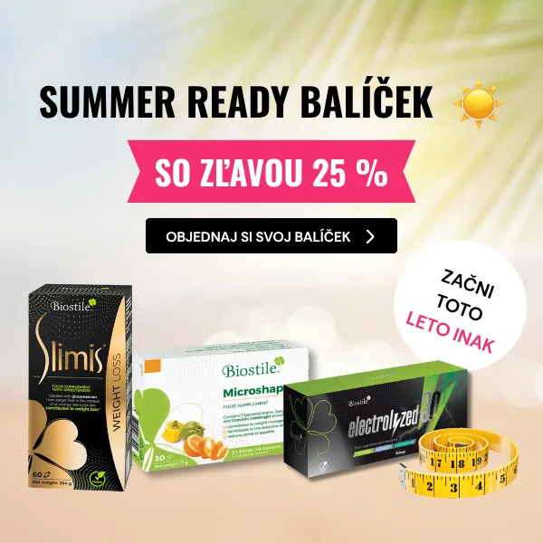 SUMMER READY DESKTOP SK