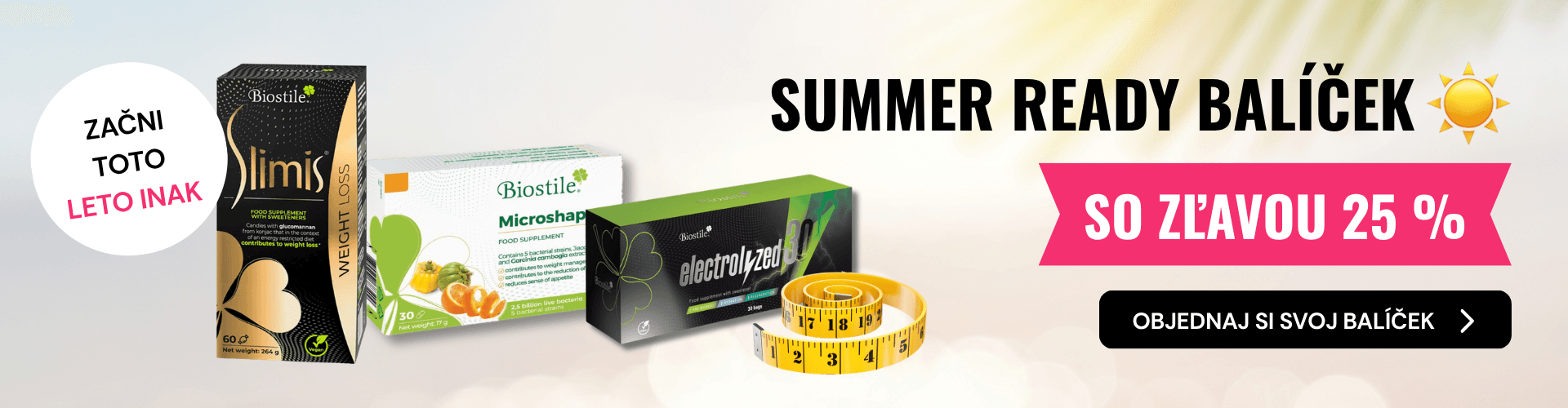 SUMMER READY DESKTOP SK