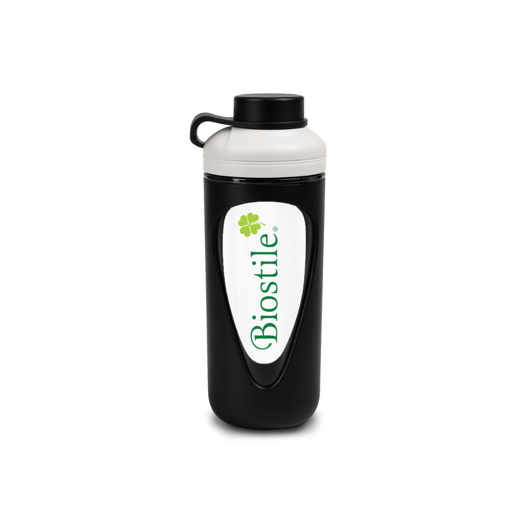 Shaker Biostile, 760 ml