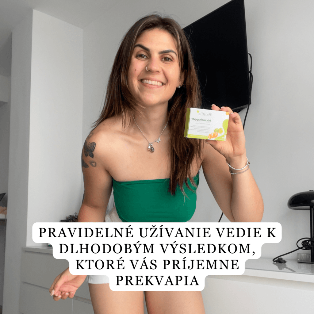 brand microshapper zmanjsan apetit za manj kilogramov lp 1