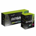 Electrolyzed30