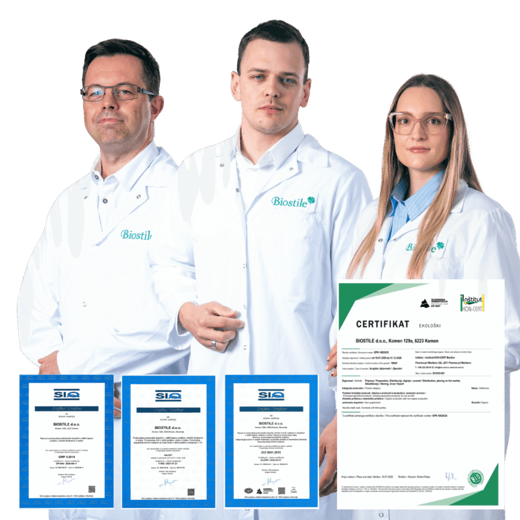brand collagen s hialuronsko kislino darilo shaker mladosten videz lp 1