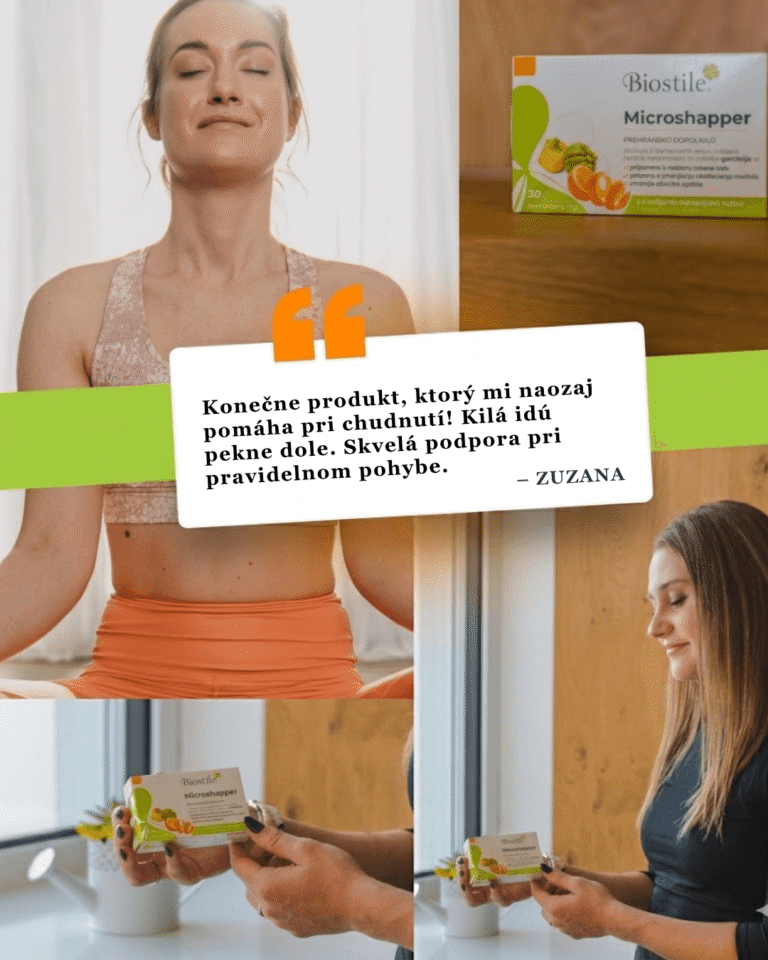 brand microshapper zmanjsan apetit za manj kilogramov lp 1