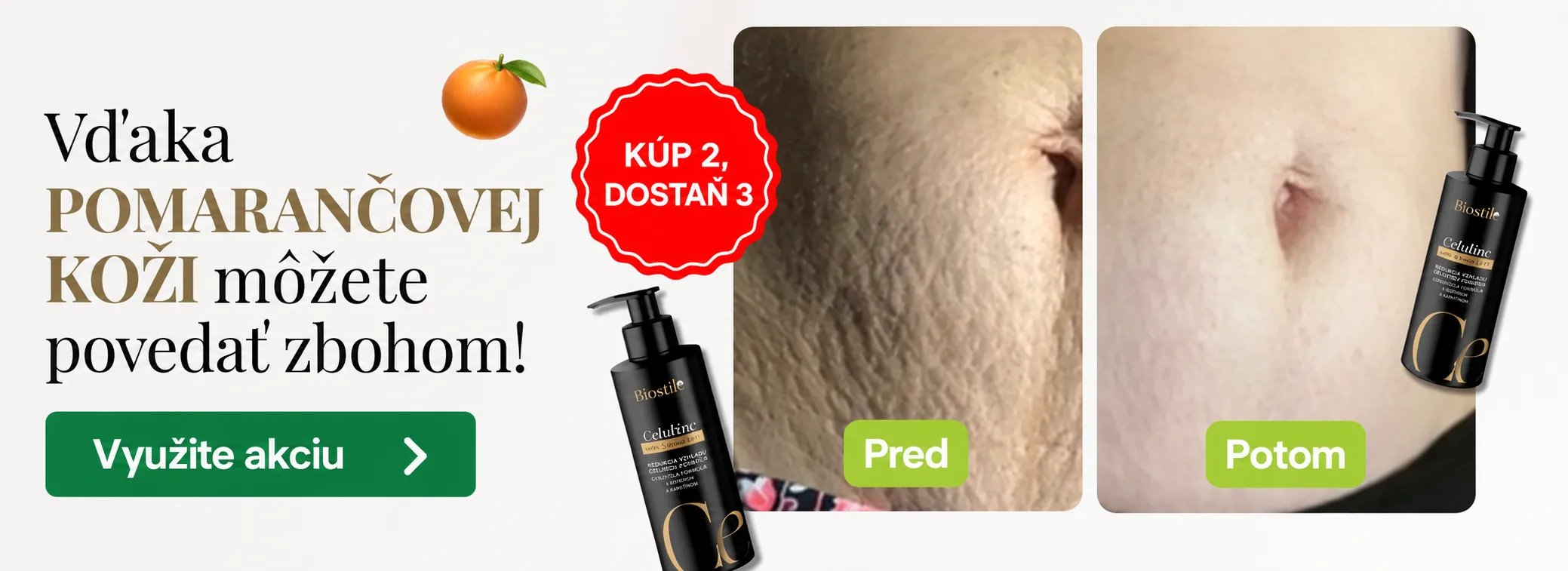Homepage