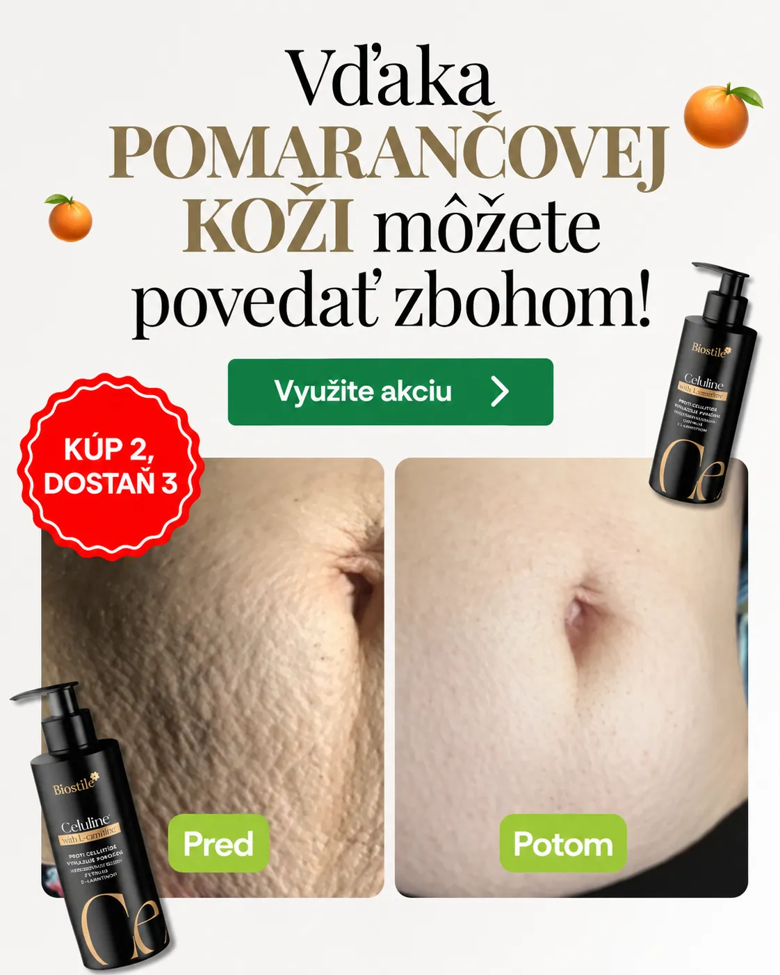 Homepage