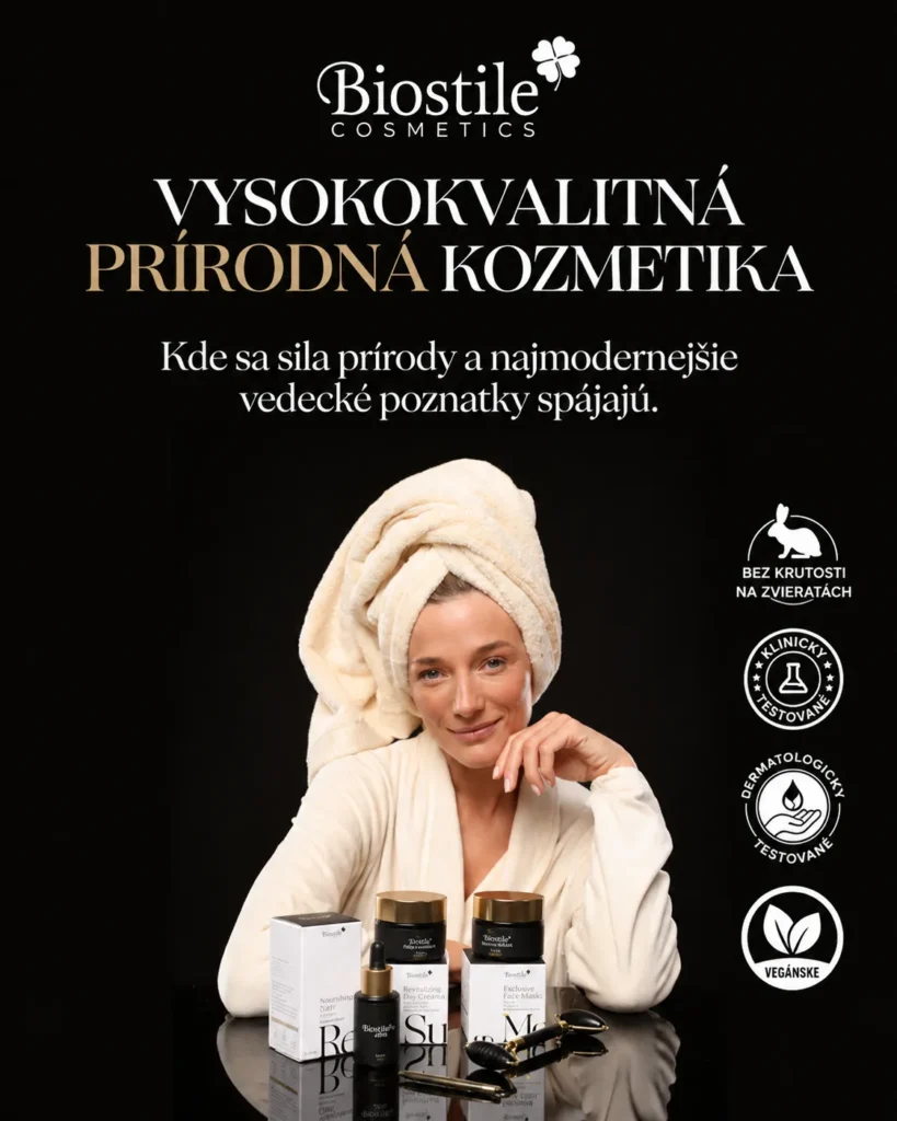 SK KOZMETIKA mobile