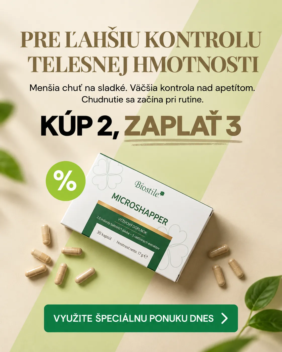 Homepage