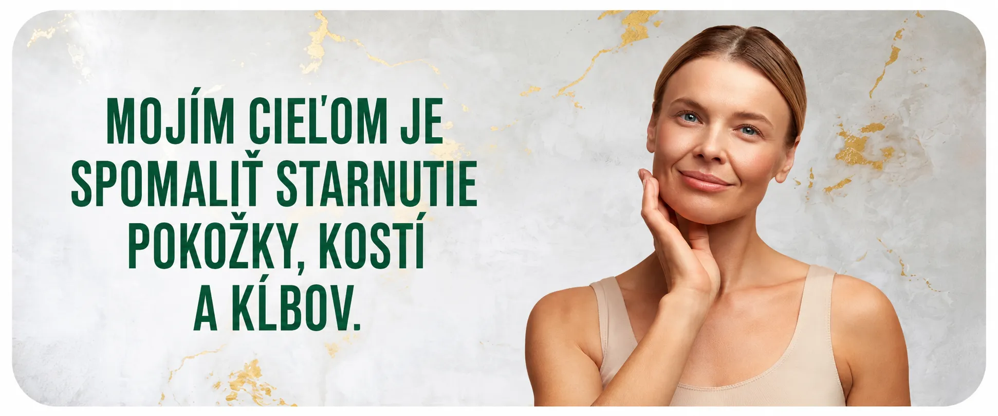 Homepage